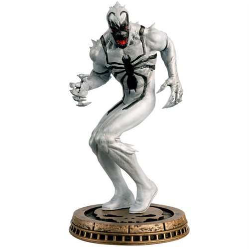 Marvel chess collection - chess,