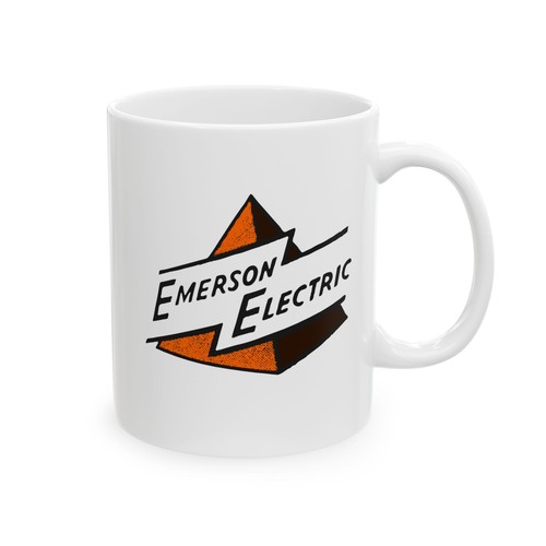 Vintage emerson electric fan - emerson,