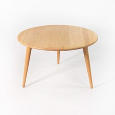 2010s hans wegner for carl - 2010s,