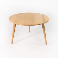 2010s Hans Wegner for Carl