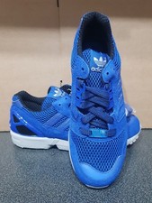 adidas zx8000 OBYO david