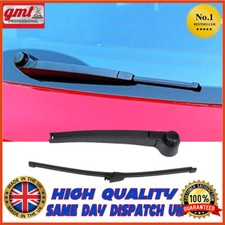 For VW Polo Golf Seat Ibiza