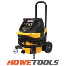 DEWALT DWV905M 240v M class