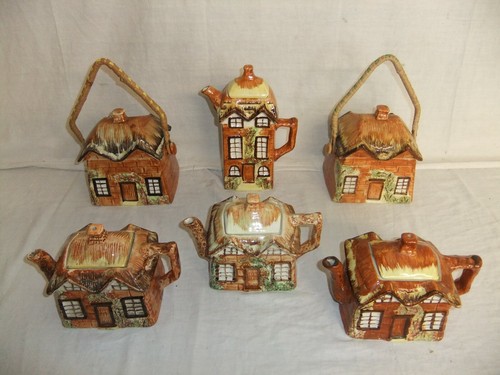 Price pottery kensington - price,