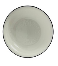 Disney Mickey Mouse Ceramic Pasta Bowl Salad Rice Serving Bowl Xmas Gift Primark