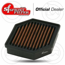 Air Filter Sportivo Sprint