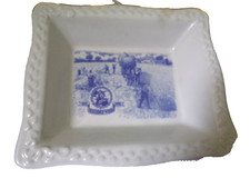 100 Years Of Shredded Wheat