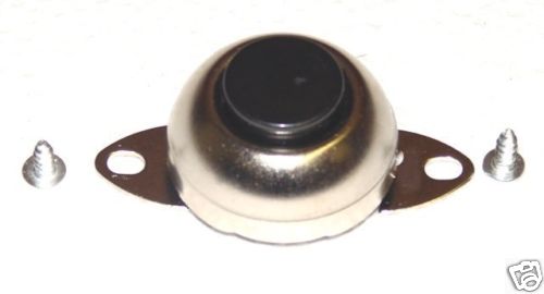 Truck air horn - truck, switch