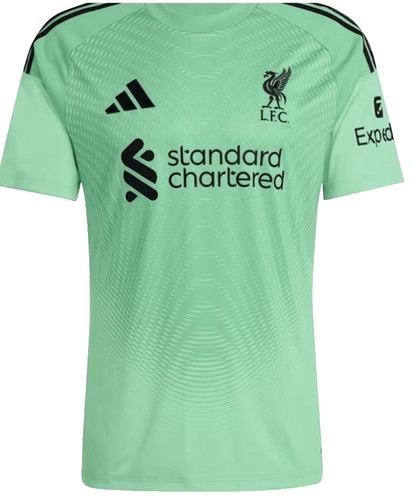 Lfc adidas men 26 home - adidas,