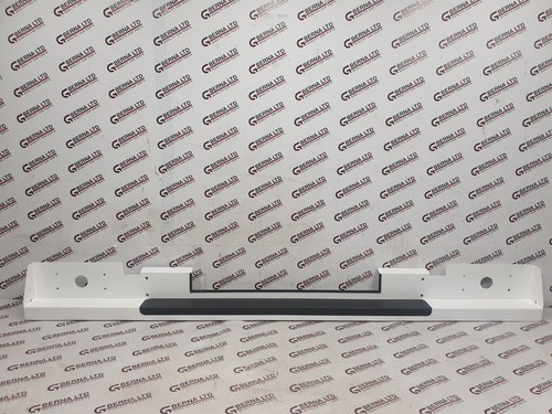 Chassis cab truck - chassis, light