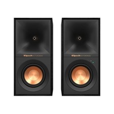 Klipsch R-40PM Powered