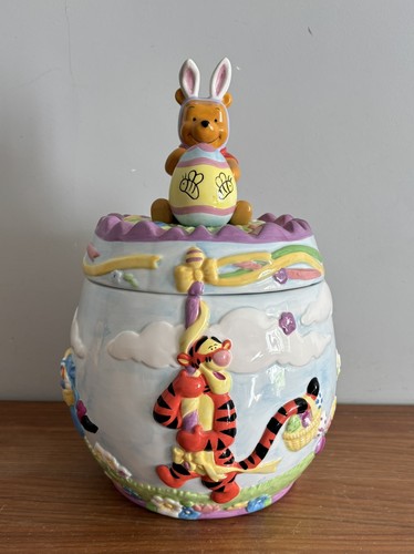 Vintage winnie the - vintage,