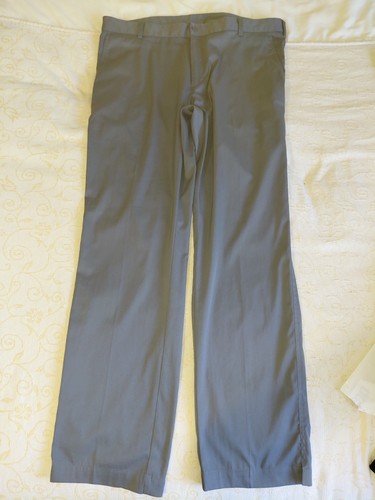 Nike golf trousers w38 l34 - trousers,