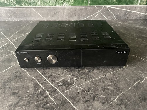 Blade bm7000s satellite - blade,