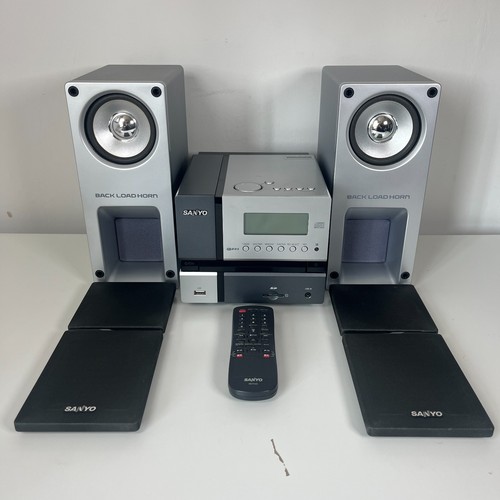 Sanyo maj r100 - sanyo, maj-r100