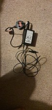 Chiconay Power Adapter
