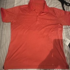 Galvin Green Polo Shirt