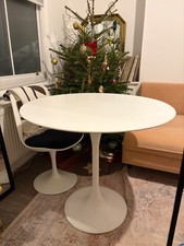 Mid-Century Rudi Bonzanini set