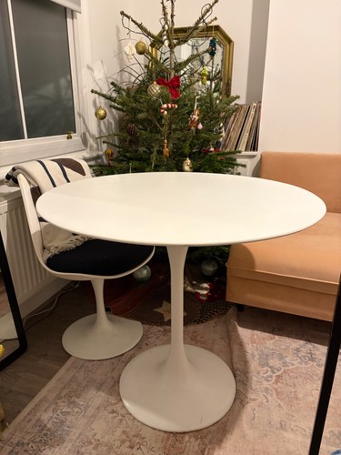 Mid century rudi bonzanini - mid-century,