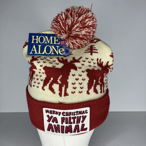 Home alone merry christmas - alone,