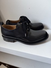 VALENTINO GARAVANI Leather