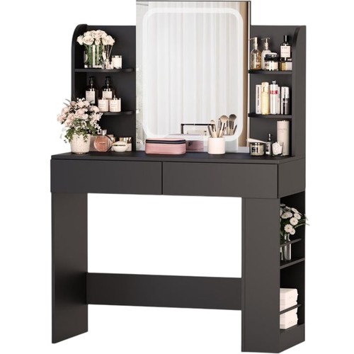 Furmax contemporary dressing - contemporary,