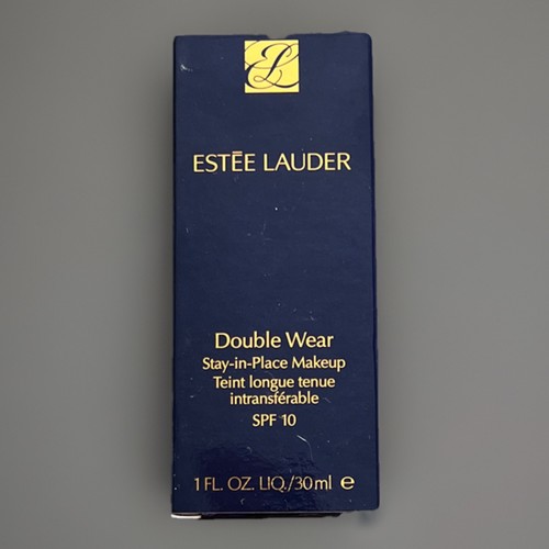 Estée lauder double - estée, wear