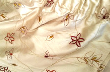 DREAMS N DRAPES pair curtains
