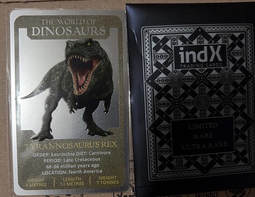 Indx the world - of, dinosaurs