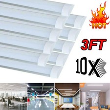 10X 3ft LED Strip Lights