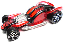 2005 HOT WHEELS HW I CANDY