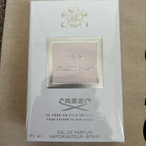 Creed wind flowers women - creed,