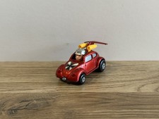 Matchbox Lesney Superfast 11