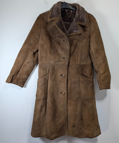 Wilbefort retlaws shearling - wilbefort,