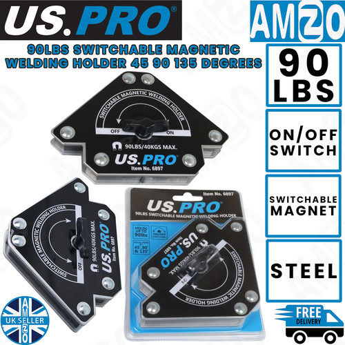 Pro 90lb switchable - 90lb,