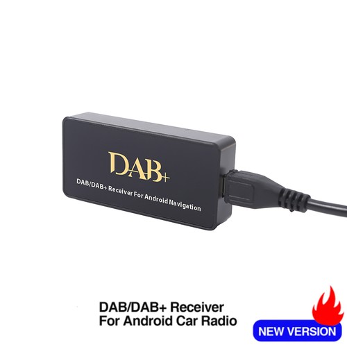 Digital dab usb - digital,