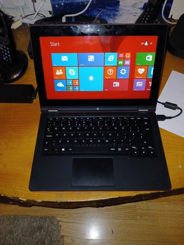 Lenovo foldable - lenovo,