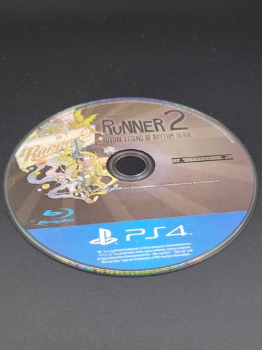 Bit trip presents runner2 - presents,