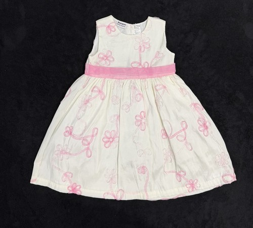 Blueberi boulevard size - boulevard, 5