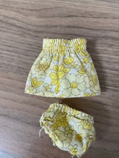 Vintage 1970 Amanda Jane