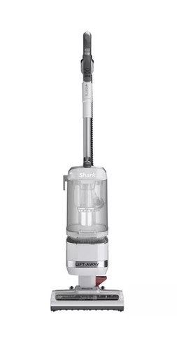 Shark navigator lift away adv - shark,