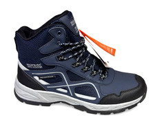 Regatta Mens Vendeavour