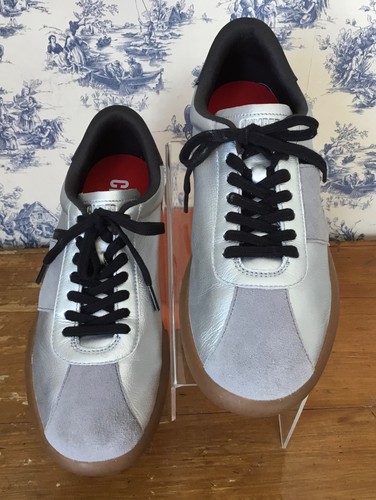Camper pelotas soller - camper,