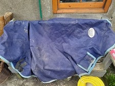 Weatherbeeta Landa Lite