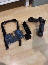 Vacmaster EasyClean Carpet Cleaner Mixed Parts – Genuine Original