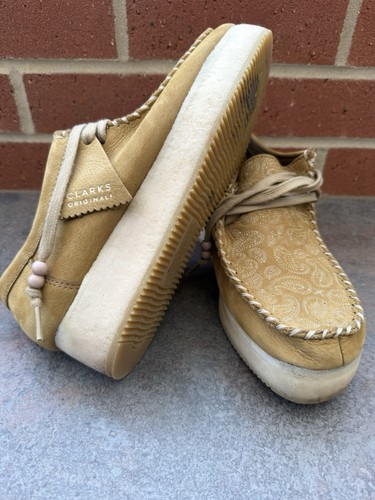 Clarks originals womans - originals,,