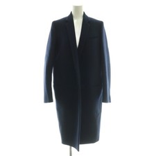 Celine Phoebe Period Crombie