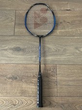 Yonex Voltric 9 Badminton