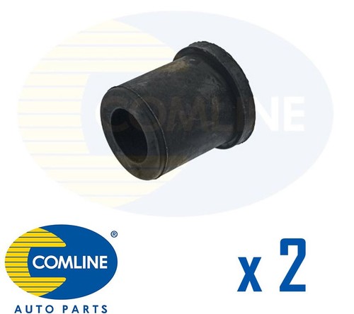 Rear control arm - /, trailing