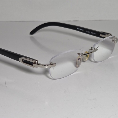Porta romana 1950 eyeglasses - porta,
